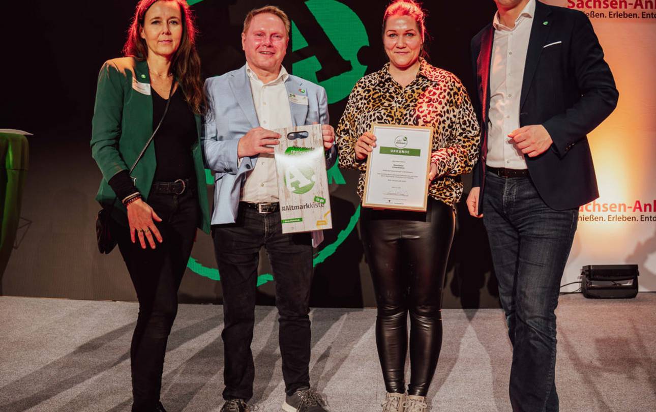 260117 GW Siegel Schnuckelinus  c ART PhilipKrahnert