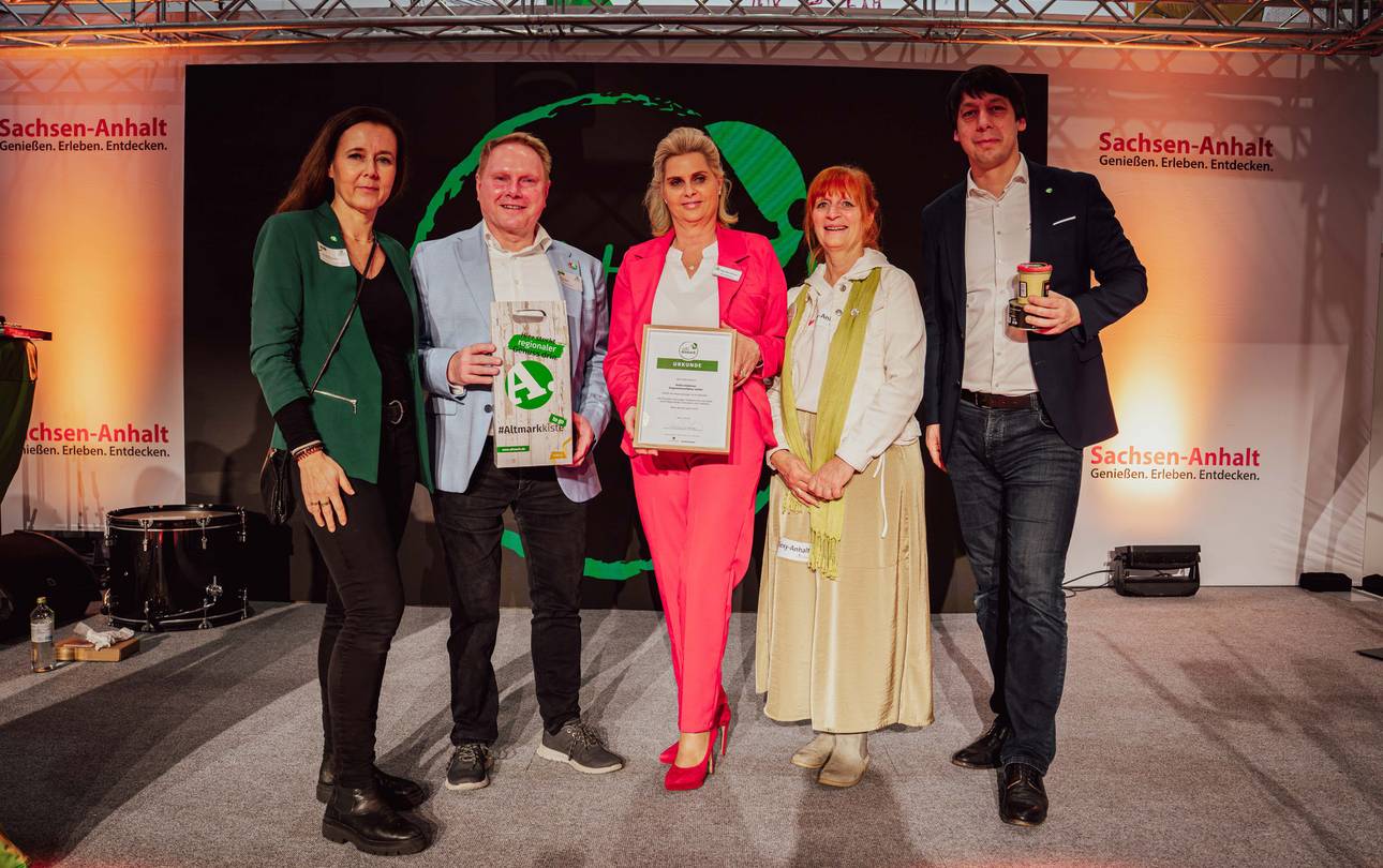 260117 GW Siegel Kelles  c ART PhilipKrahnert