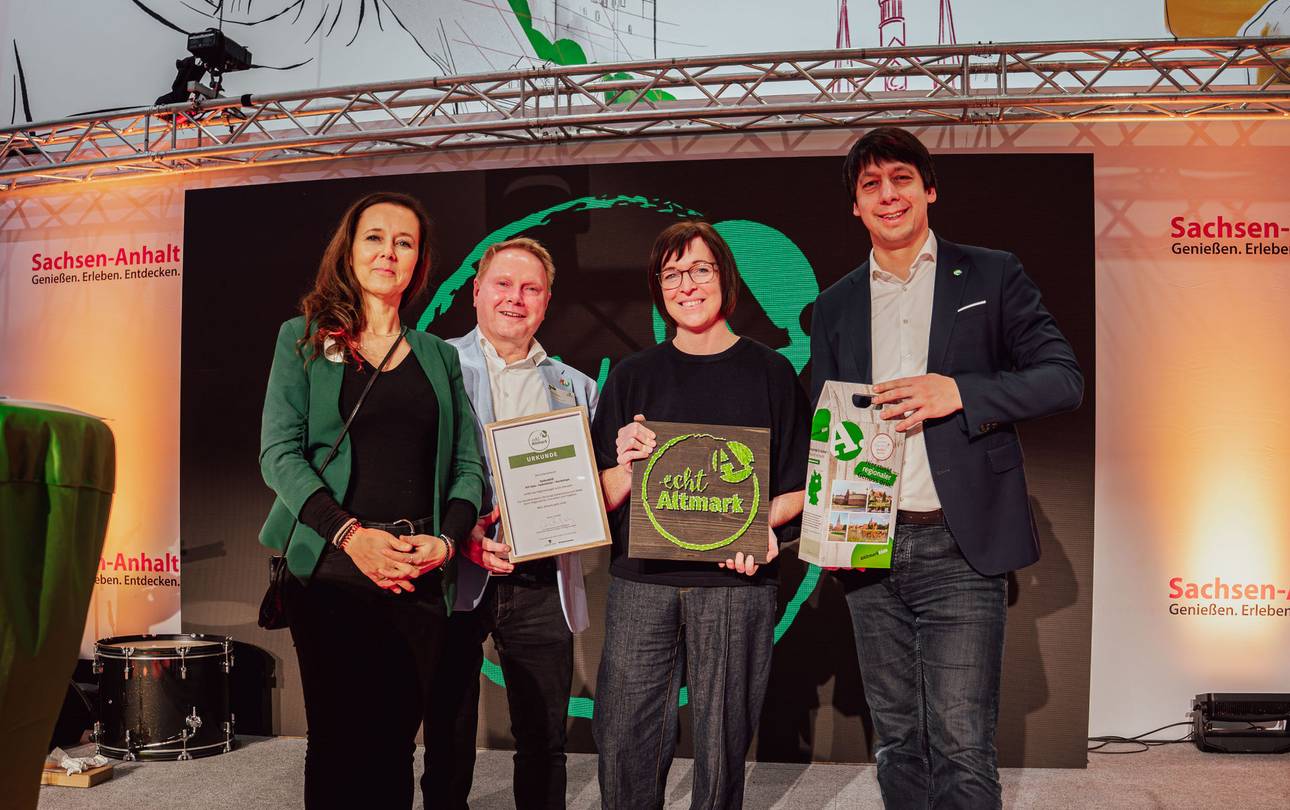 260117 GW Siegel Fadenbild  c ART PhilipKrahnert