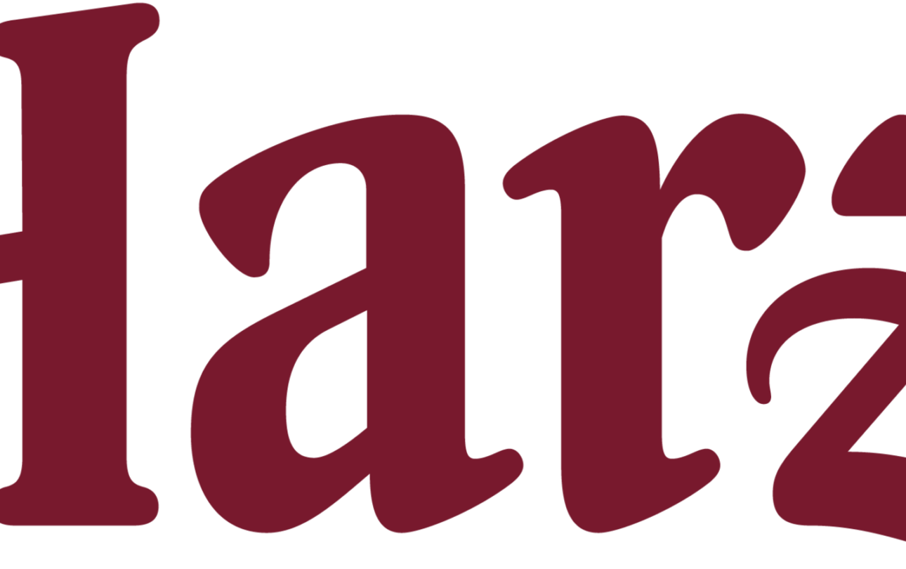 harz logo wrot srgb 2048x786