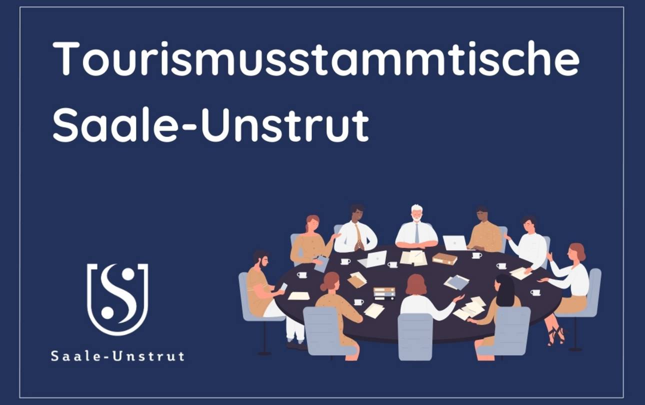 20250128 tourismusstammtische