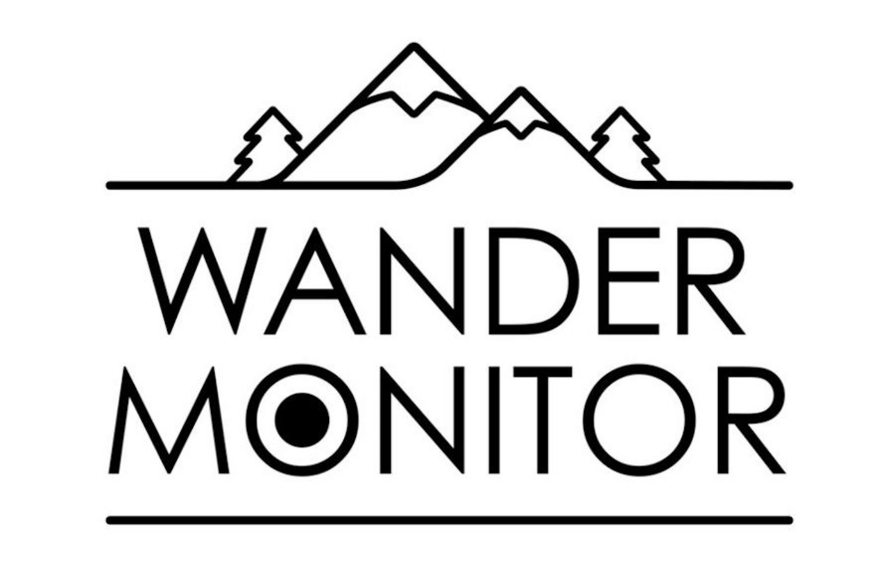 wandermonitor