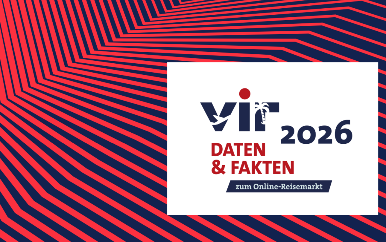 screenshot 2026 03 09 145239