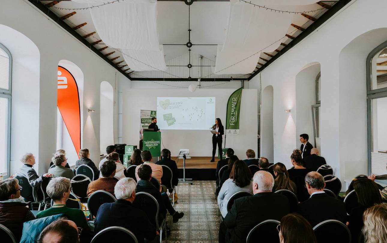 260225 art tourismustag altmark 2026 c art krahnert.philip 30