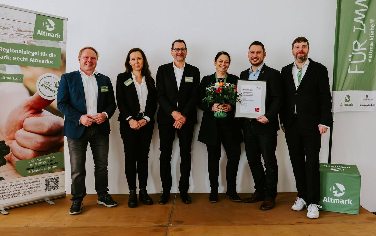 260225 art tourismustag altmark 2026 c art krahnert.philip 54