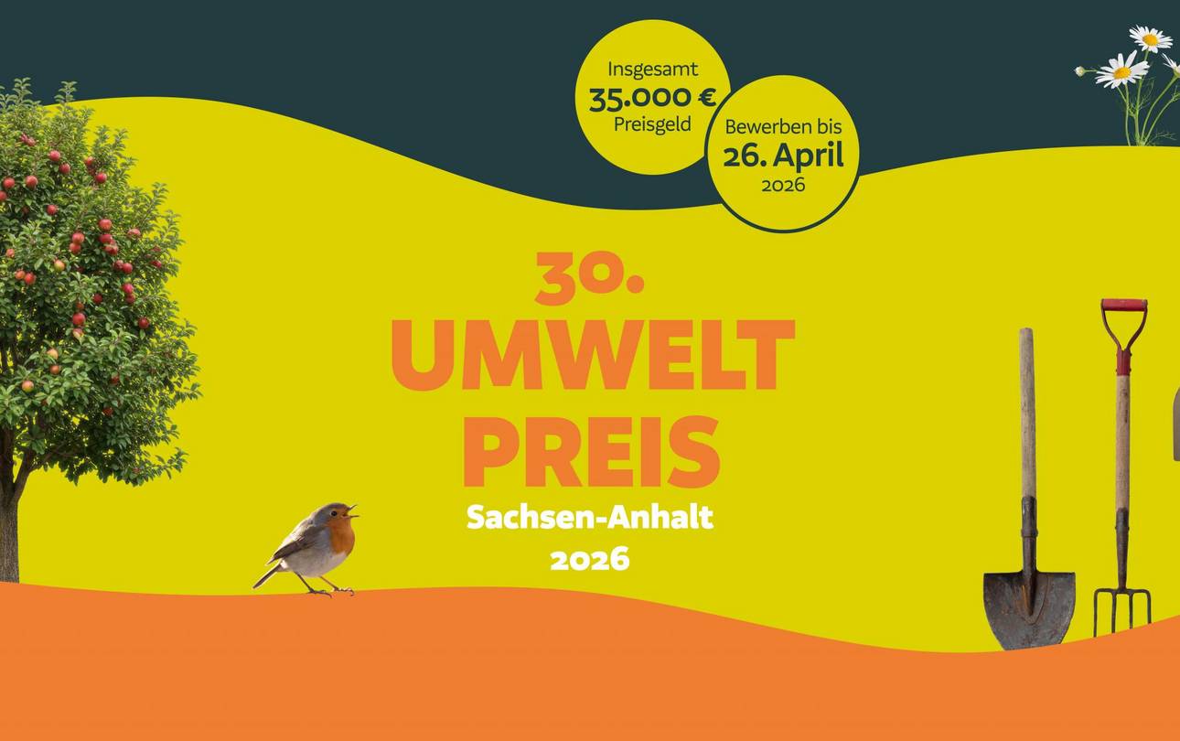 260227 website news ppt