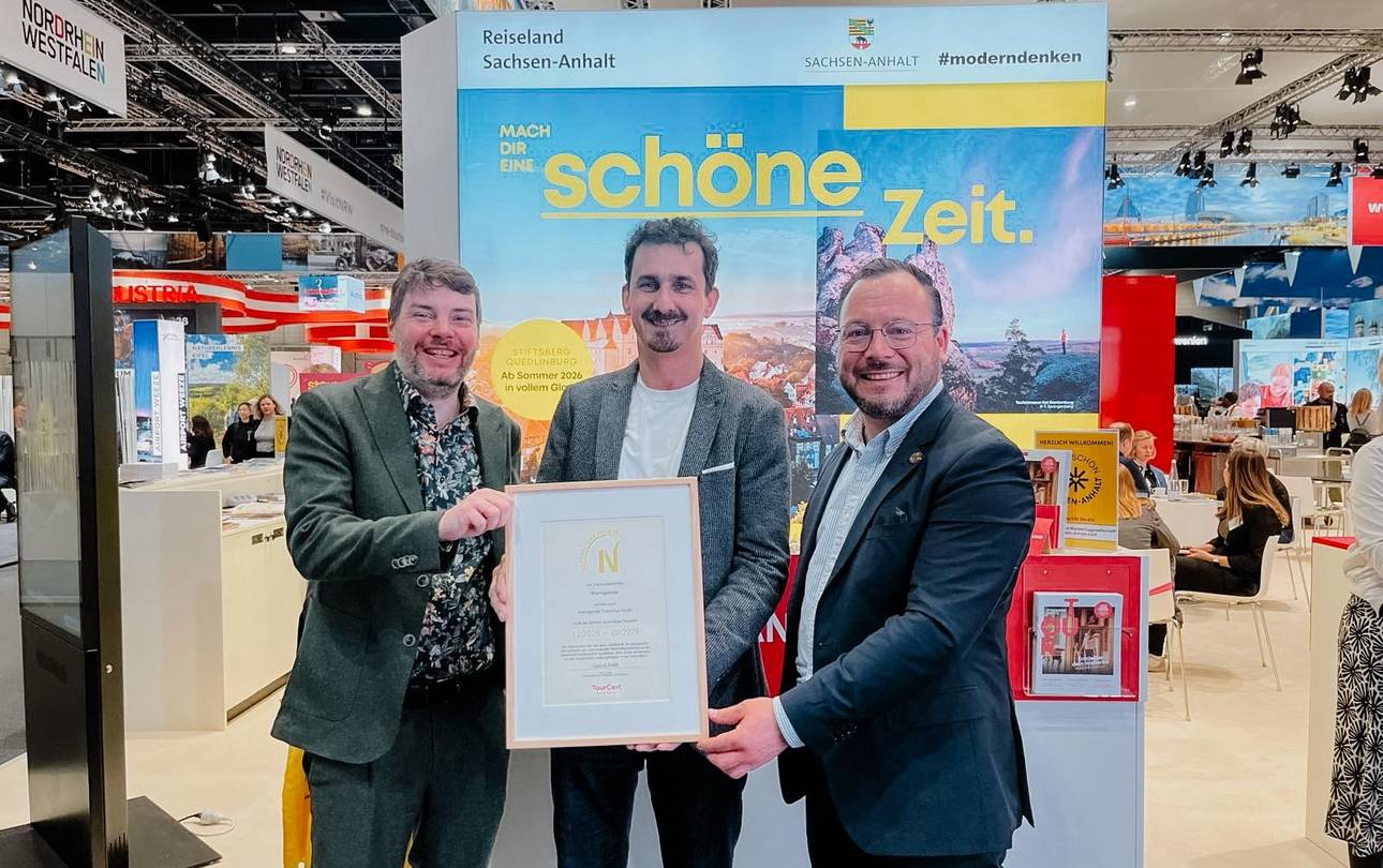 whatsapp image 2026 03 09 at 11.57.53