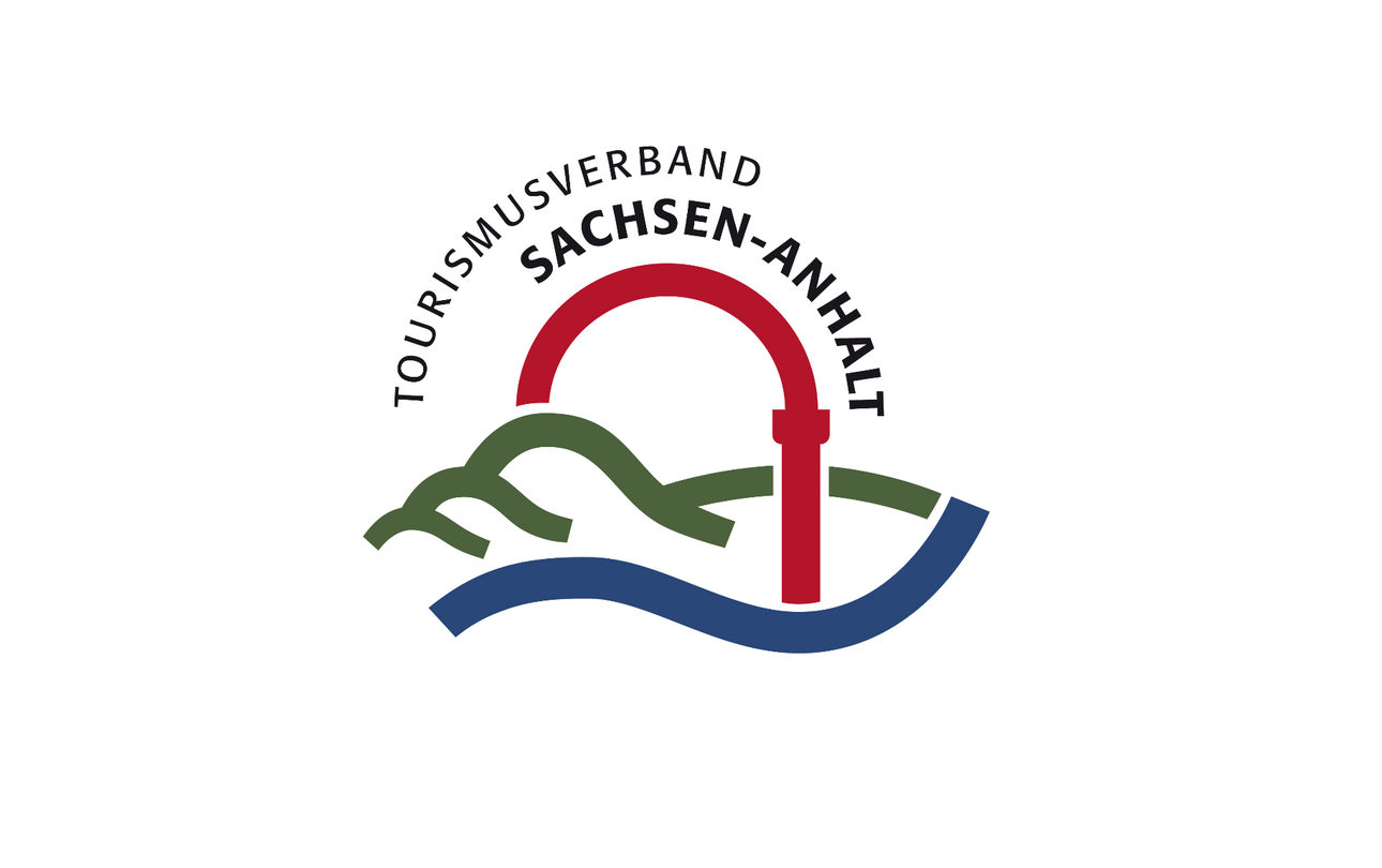 Stellenausschreibung Koordinator/in (m/w/d) Wissensmanagement ©LTV logo ltv