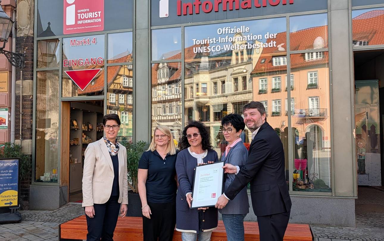 pxl 20260320 092958753