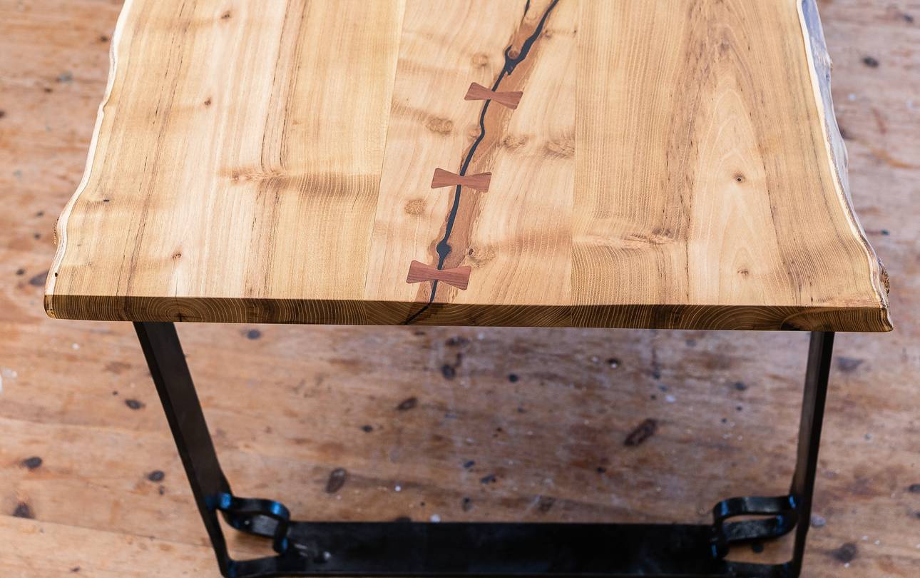 2025 einz30 tisch leuchtenburg c luise worms