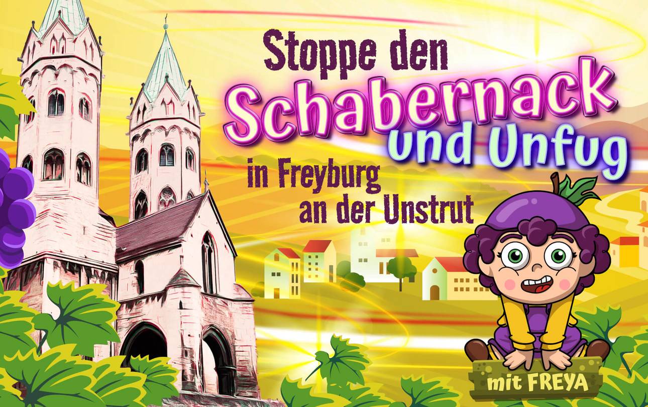 missions screen freyburg quer