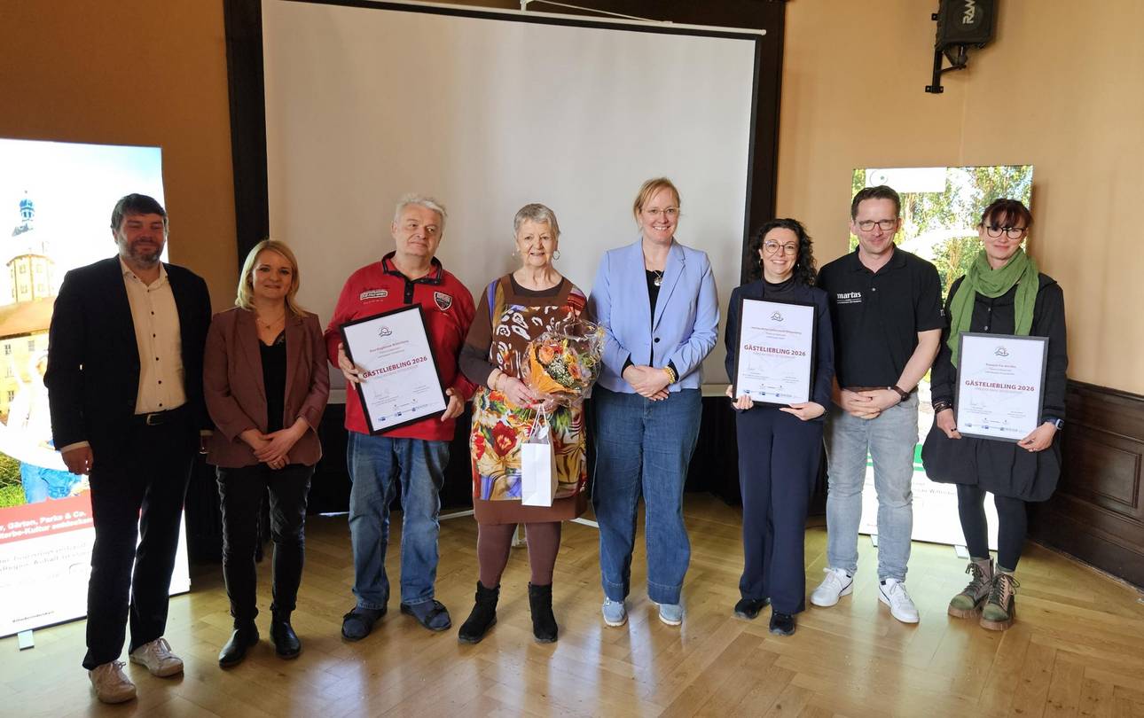 gruppenbild regionalsieger g steliebling 2026 welterberegion adw peer wandiger