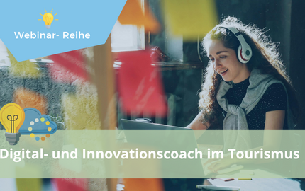 digital coach 2