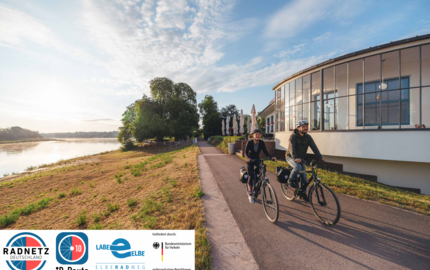 Elberadweg Goes Future: Einladung zum digitalen Auftakt der länderübergreifenden Evaluation 20260508 auftaktveranstaltung tourismusnetzwerke sachsen anhalt