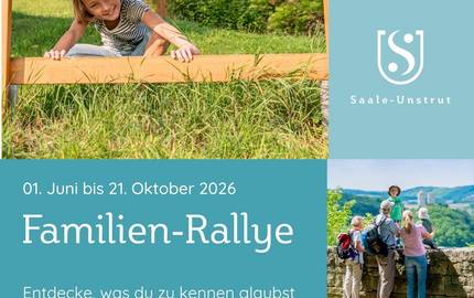 2026 familien rallye c sut gmbh