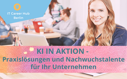 23.04.2026 KI in Aktion