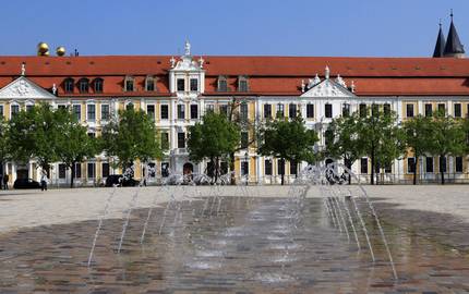Starke Stimme für die Branche: LTV Sachsen-Anhalt veröffentlicht Positionspapier zur Landtagswahl 2026 landtag1 c viktoria kuehne