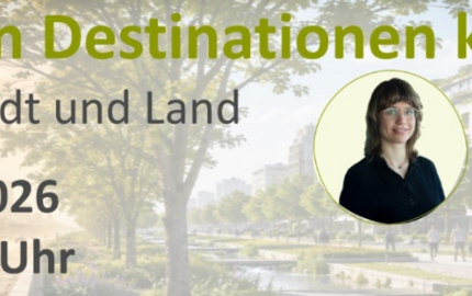 Wie werden Destinationen klimafit? Ansätze aus Stadt und Land Screenshot 2026 06 15 135716