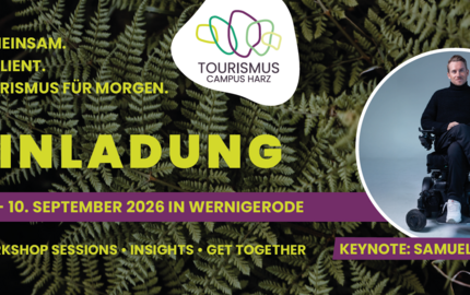 Tourismus Campus Harz im September – Jetzt anmelden! screenshot 2026 06 17 100843