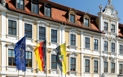 Tourismusspezifische Analyse der Wahlprogramme zur Landtagswahl 2026 design ohne titel