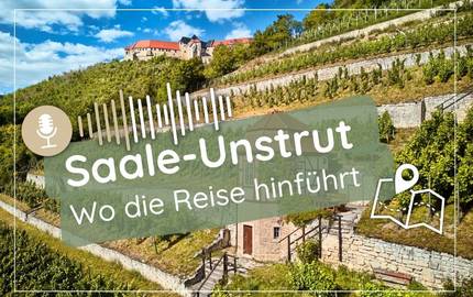 2026 podcast saale unstrut
