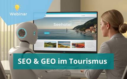 22.09.2026 SEO und GEO