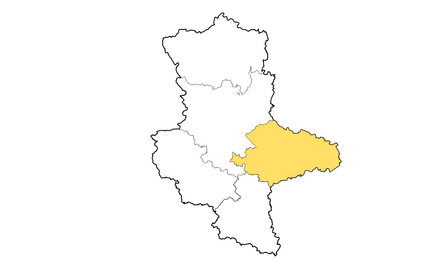 Anhalt-Dessau-Wittenberg