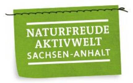 Naturfreude Aktivwelt Sachsen-Anhalt