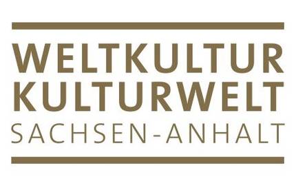 Weltkultur Kulturwelt Sachsen-Anhalt