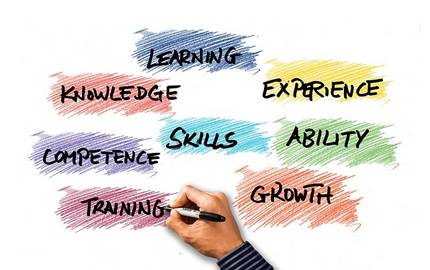 Skills skills 3367965 640