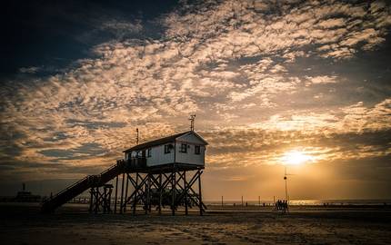 north sea 2939134 640