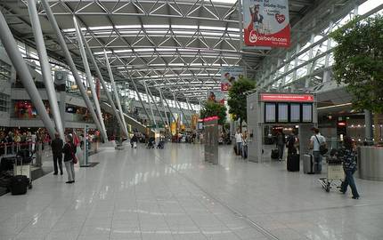 dusseldorf 82440 640