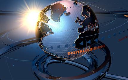 digitization 1755812 1920 pixabay