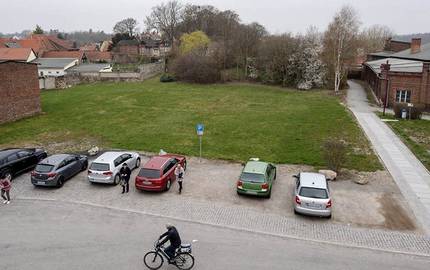 71 147098018  null  07 05 2019 12 06 11 929 c Marco Junghans