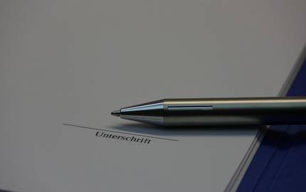 signature 1211779 1920 tabble pixabay