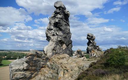 sandstone rocks 2594537 1920 nikon digital pixabay