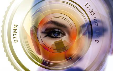 photography 2754902 1920 geralt pixabay