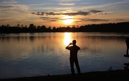 photographer 4030567 1920 GuentherDillingen pixabay