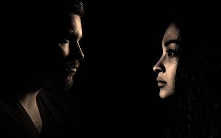 mann und Frau pixel2013 pixabay