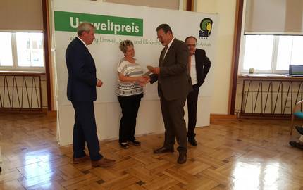 20190627 133208 Sonderpreis Tourismus