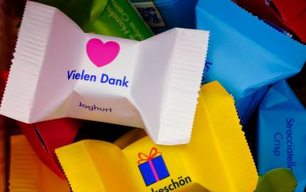 thank you 3141615 1920Bru nO pixabay