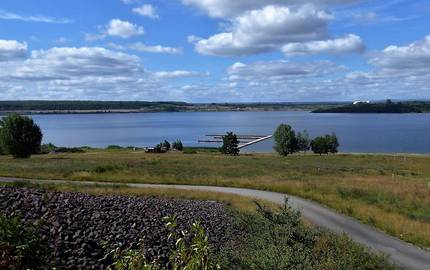 concordiasee, MZ Redaktion