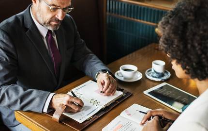 Senior Talent rawpixel pixabay