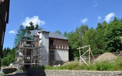 Kräuterhof Harz Foto Katrin Schröder