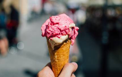 ice cream 926426 1920 stock Snap pixabay