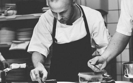 Küche Chef,Free Photos pixabay