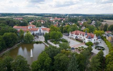 190814 Bad Schmiedeberg 0718