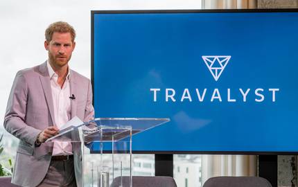 csm 20190903 1111 Travalyst FlorisHeuer 0776 HR d65bf82f8b