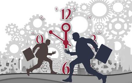 stress 2051408 1920 geralt pixabay