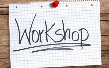 workshop 1345512 1920geralt pixabay